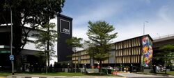 Tanjong Pagar Plaza (D2), Office #497051061